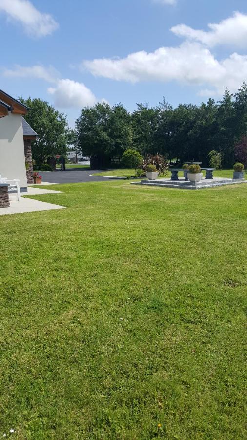 Bed & Breakfast Los Molinos