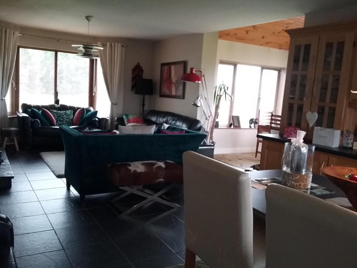 Los Molinos 4*