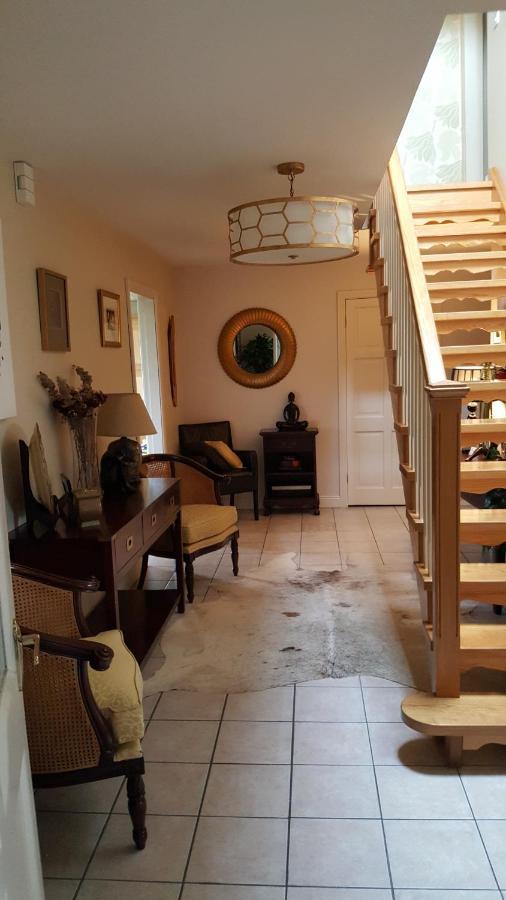 Los Molinos Tralee