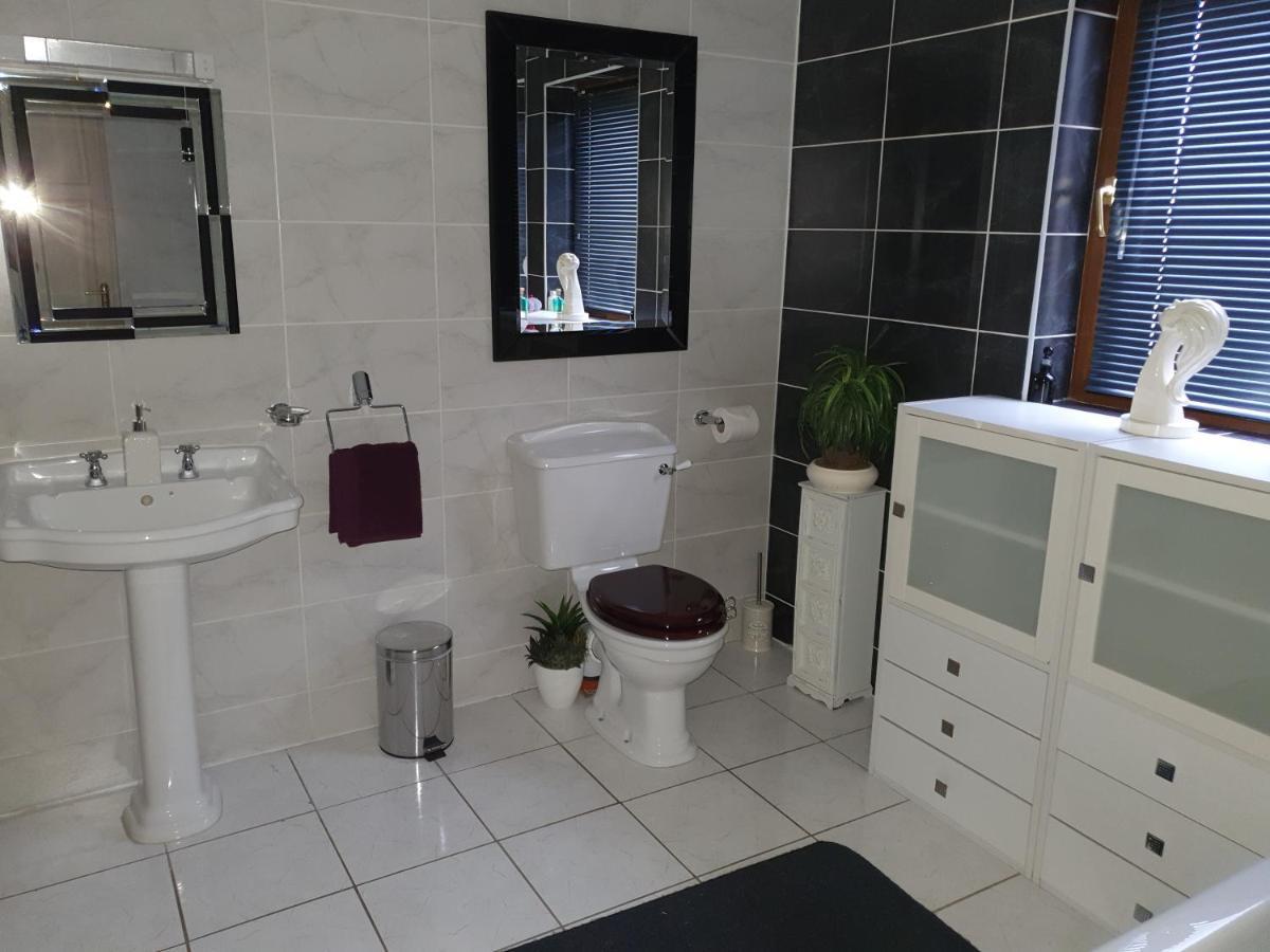 Los Molinos Bed & Breakfast 4*