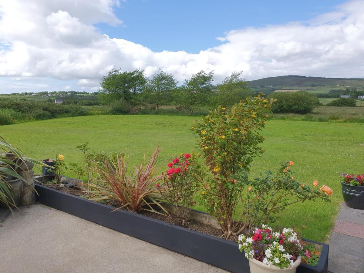 Bed & Breakfast Los Molinos
